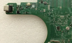 DMB40-INTEL_91.4UV01.001_11289-1_UMA_IMG_9755 (9).JPG