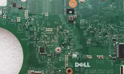 DMB40-INTEL_91.4UV01.001_11289-1_UMA_IMG_9755 (10).JPG