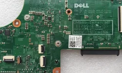 DMB40-INTEL_91.4UV01.001_11289-1_UMA_IMG_9755 (11).JPG