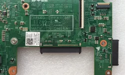 DMB40-INTEL_91.4UV01.001_11289-1_UMA_IMG_9755 (12).JPG