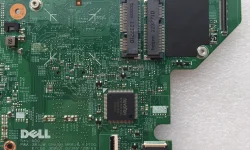 DMB40-INTEL_91.4UV01.001_11289-1_UMA_IMG_9755 (13).JPG