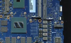 Acer Predator 6050A3087501-MB-A02(A2) HD Photo.jpg