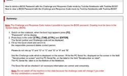 Response help-1.jpg