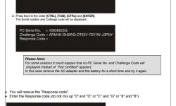 Response help-2.jpg