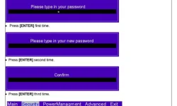 Response help-3.jpg
