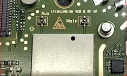 Screenshot 2023-07-02 203743.png
