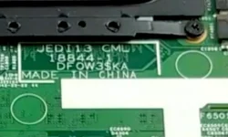 1688819369263.png