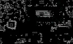 1688826521881.png