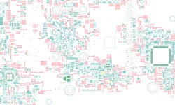 1688843292149.png