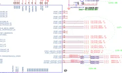 1688845767042.png