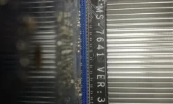 Ms-7641 ver 3.11.jpg