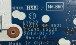1689412267269.png