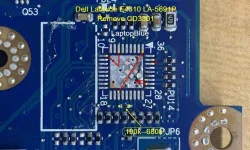 DELL 7440.jpg