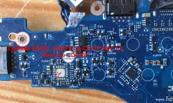 Dell E5470 _ADM70 LA-C631P Rev1.0 ( Latitude E5270 E5470 E5570 and Precision 3510).jpg