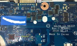 Dell E6440_LA-9931P.jpg