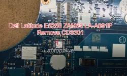Dell Latitude E5250 ZAM60 LA-A891P.jpg
