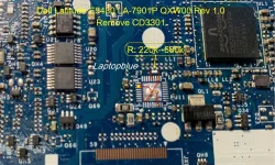 Dell Latitude E5430 Compal_LA-7901P.jpg