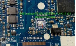 Dell Latitude E5450 ZAM70 LA-A901P.jpg