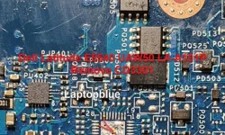 Dell Latitude E5540 UAW50 LA-A101P.jpg