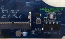 Dell Latitude E5550 LA-A911P.jpg