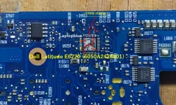 Dell Latitude E6220 (6050A2428801).jpg