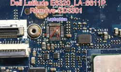 Dell latitude E6320 LA-6611P.jpg