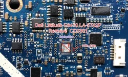 Dell Latitude E6410_LA-5742P.jpg
