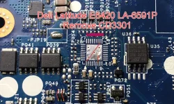 Dell Latitude E6420 LA-6591P.jpg