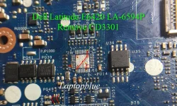 Dell Latitude E6420 LA-6594P.jpg