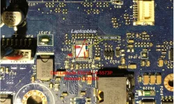 Dell Latitude E6510 LA-5573P.jpg