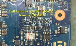 Dell Latitude E6520 _LA-6561P Rev 1.0 (A00)..jpg