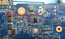 Dell Latitude E6520 Compal LA-6562P.jpg