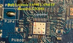 Dell Latitude E6540 LA-9411PLA-9412P.jpg