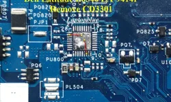 Dell Latitude E6540 VALA1 LA-9414P Rev 1.0.jpg