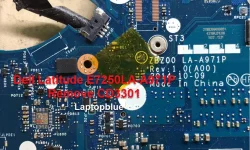 Dell Latitude E7250 Compal_LA-A971P.jpg