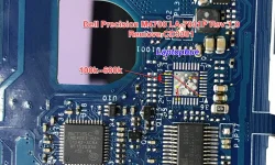 DELL M4700.jpg