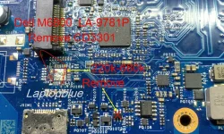 Dell Precision M6800 LA-9781P.jpg