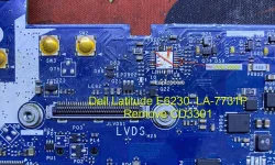 E6230 (Compal LA-7731P).jpg