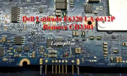 E6320 LA 6612.jpg