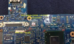 E6330 LA 7741P.jpg