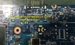 E6330 LA-7741P.jpg
