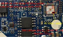 E6410.jpg