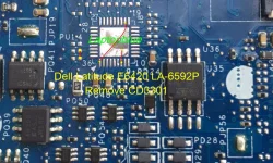 E6420 LA 6592P 2.jpg