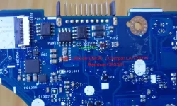 E6430 LA 7781P.jpg