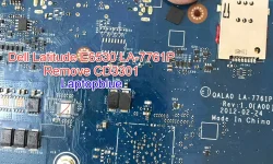 E6530 LA 7761P.jpg