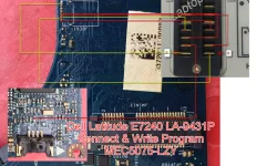 MEC5075 Laptop Dell Latitude E7240 LA-9431P.jpg