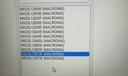 PXL_20230718_125324634.jpg