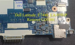 E7440.jpg