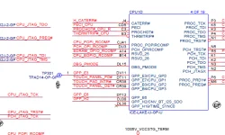 1690483843200.png