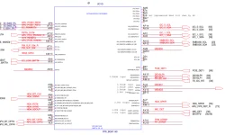 1690586810419.png